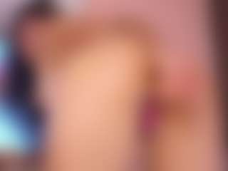 JinxVe's Live Sex Cam Show