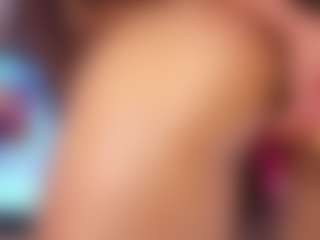 JinxVe's Live Sex Cam Show