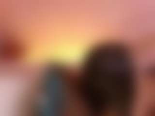 JinxVe's Live Sex Cam Show