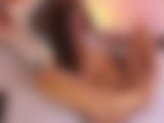 JinxVe's Live Sex Cam Show