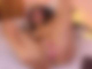 JinxVe's Live Sex Cam Show
