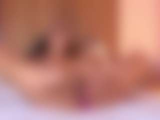 JinxVe's Live Sex Cam Show