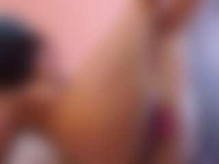 JinxVe's Live Sex Cam Show