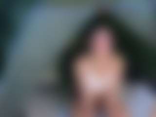 JinxVe's Live Sex Cam Show