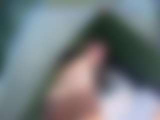 JinxVe's Live Sex Cam Show