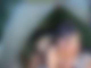 JinxVe's Live Sex Cam Show