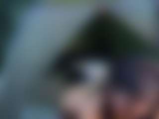 JinxVe's Live Sex Cam Show