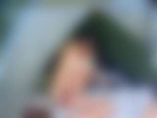 JinxVe's Live Sex Cam Show
