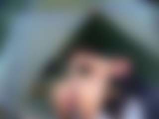 Live cam show with JinxVe - Indian Petite on Camsoda | colombia
