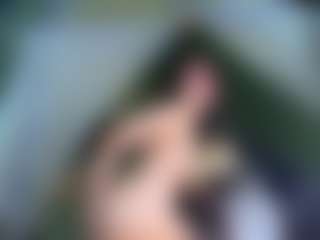 JinxVe's Live Sex Cam Show