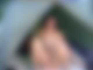 Live cam show with JinxVe - Big Ass Latina on camwithhim.com | colombia