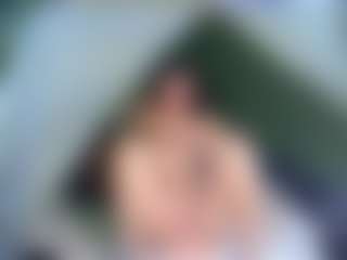 JinxVe's Live Sex Cam Show