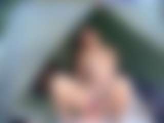 JinxVe's Live Sex Cam Show