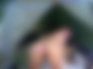 JinxVe's Live Sex Cam Show