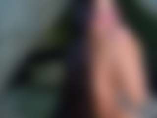 JinxVe's Live Sex Cam Show