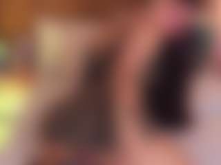JinxVe's Live Sex Cam Show