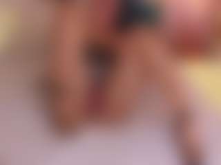 JinxVe's Live Sex Cam Show
