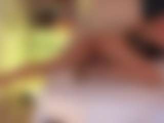 JinxVe's Live Sex Cam Show