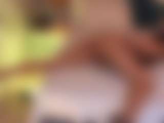 JinxVe's Live Sex Cam Show