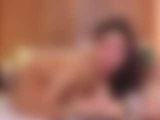 JinxVe's Live Sex Cam Show
