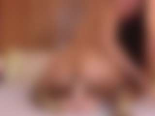 JinxVe's Live Sex Cam Show