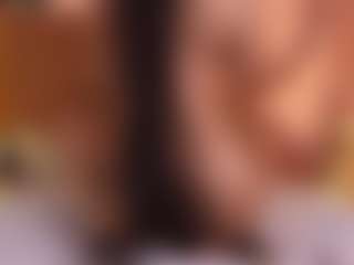 JinxVe's Live Sex Cam Show