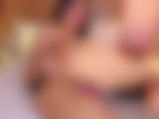 JinxVe's Live Sex Cam Show