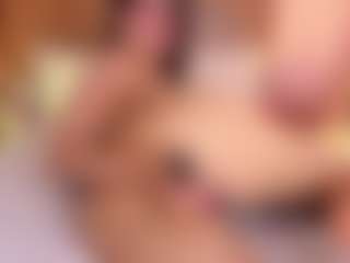 JinxVe's Live Sex Cam Show