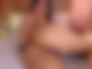 JinxVe's Live Sex Cam Show