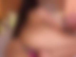 JinxVe's Live Sex Cam Show
