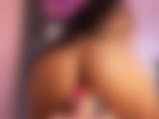 JinxVe's Live Sex Cam Show