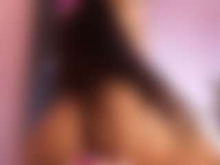 JinxVe's Live Sex Cam Show