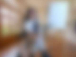JinxVe's Live Sex Cam Show