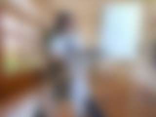JinxVe's Live Sex Cam Show