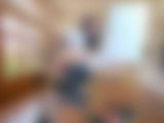 Live cam show with JinxVe - Interactivetoy Mature on Dare Cams