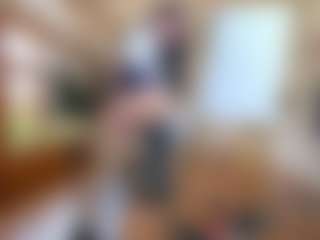 Live cam show with JinxVe - Lush Latina on Dare Cams | colombia