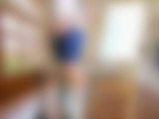 Live cam show with JinxVe - Anal on CSO-WL