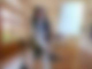 JinxVe's Live Sex Cam Show