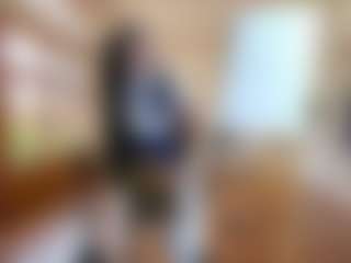 JinxVe's Live Sex Cam Show