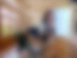 JinxVe's Live Sex Cam Show