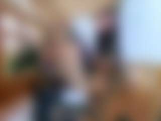 JinxVes Live-Sex-Cam-Show