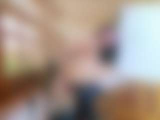 JinxVe's Live Sex Cam Show