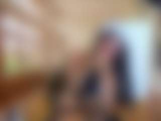 JinxVe's Live Sex Cam Show