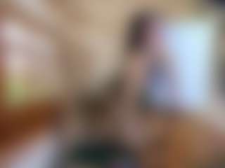 JinxVe's Live Sex Cam Show