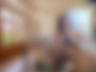 JinxVe's Live Sex Cam Show