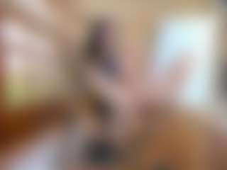 Live cam show with JinxVe - HD Lovense on camwithhim.com