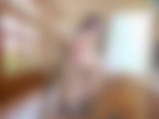 Live cam show with JinxVe - Teen (18+) on Dare Cams