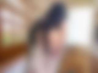 JinxVe's Live Sex Cam Show