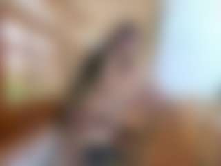 JinxVe's Live Sex Cam Show
