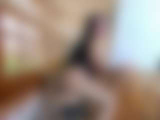 JinxVe's Live Sex Cam Show